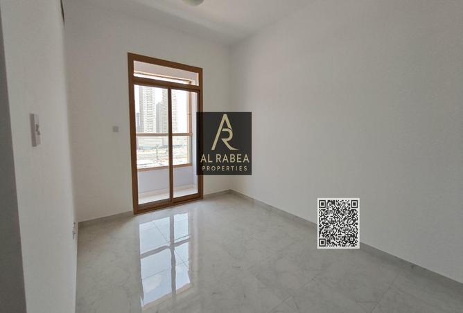 15264655 - Property Main Image