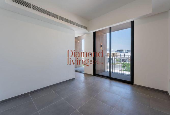 15858978 - صورة العقار 3