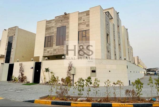 15969349 - Property Main Image