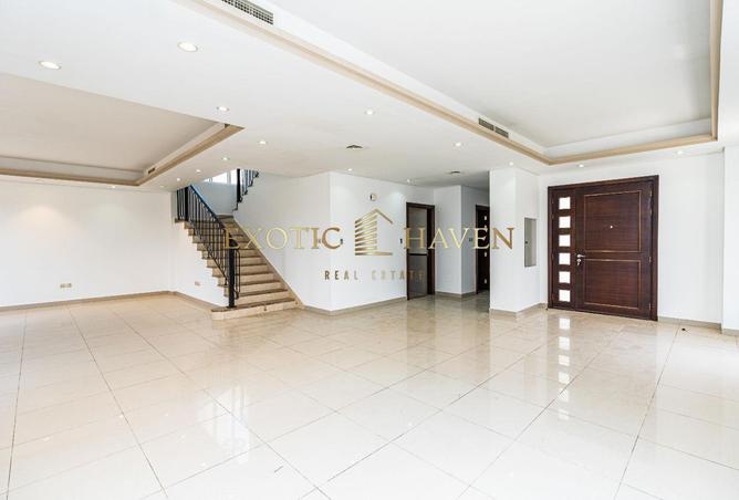 15818173 - Property Image 3