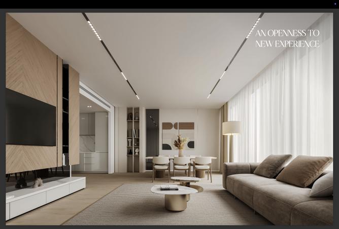 15258524 - Property Main Image