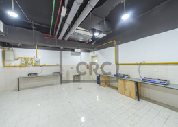 360AED/person|ALL INCLUSIVE|BRAND NEW|Ready