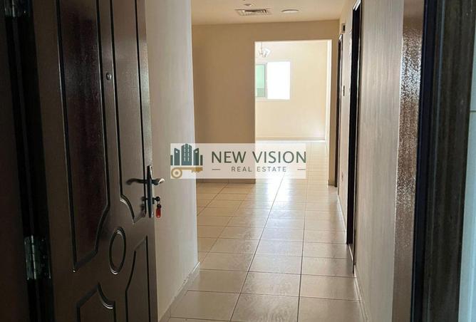 15366245 - Property Main Image