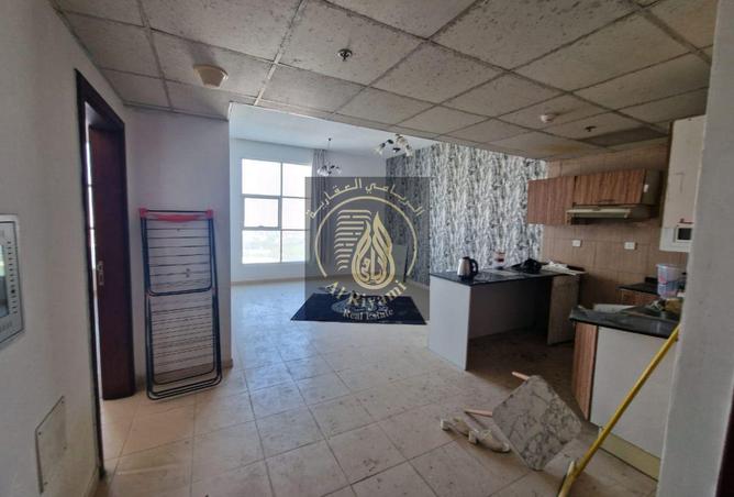 15662338 - Property Image 2