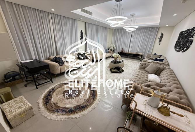 15427869 - Property Image 3
