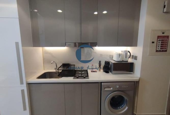 15947776 - Property Image 3