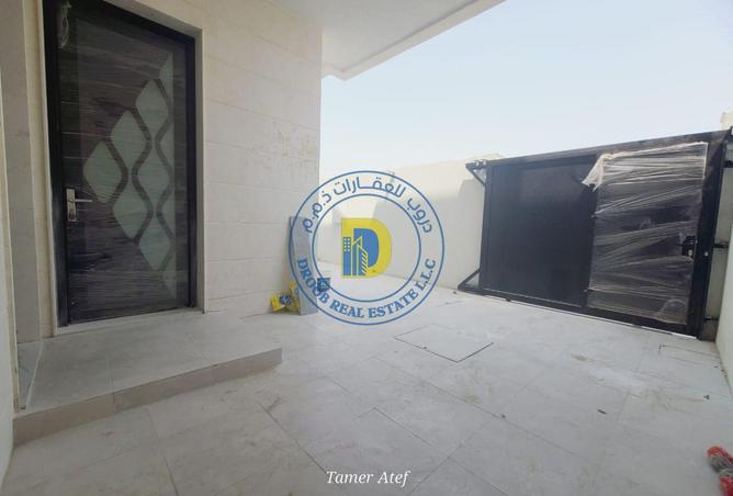 15166753 - Property Image 2