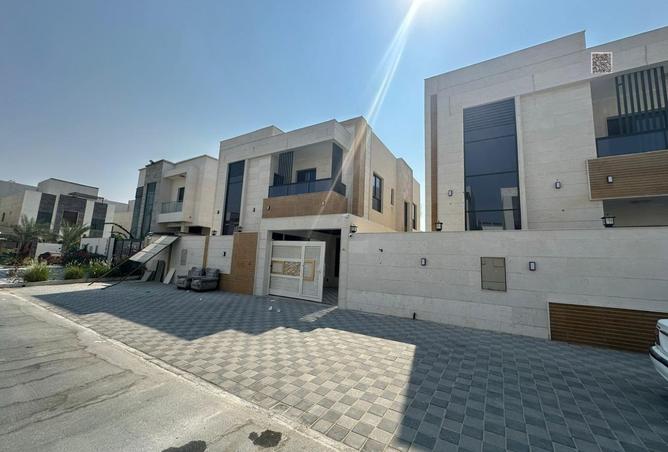 15492301 - Property Image 3