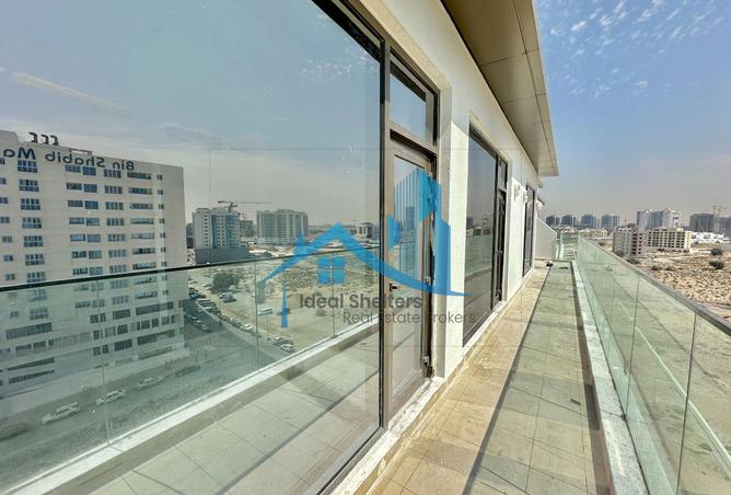 15425950 - صورة العقار 2