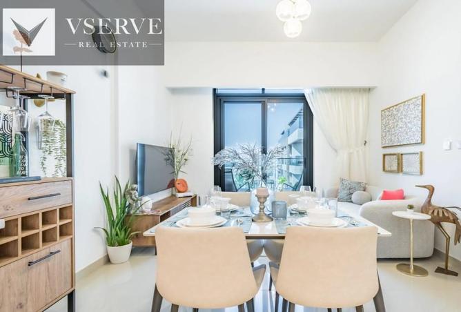 14755976 - Property Image 3