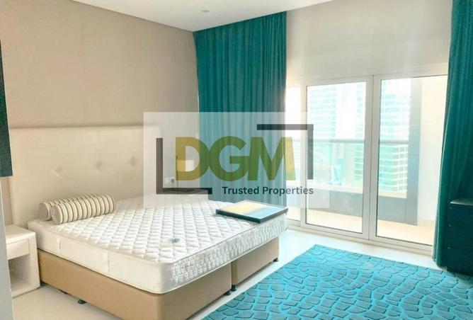 15562668 - Property Main Image