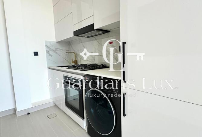 15805734 - صورة العقار 2