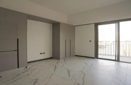 Apartment - Studio - 1 Bathroom for rent in MAG City - District 7 - Mohammed Bin Rashid City - Dubai