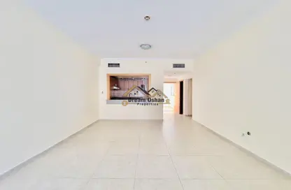 Apartment - 1 Bedroom - 2 Bathrooms for rent in Dubai Silicon Oasis - Dubai