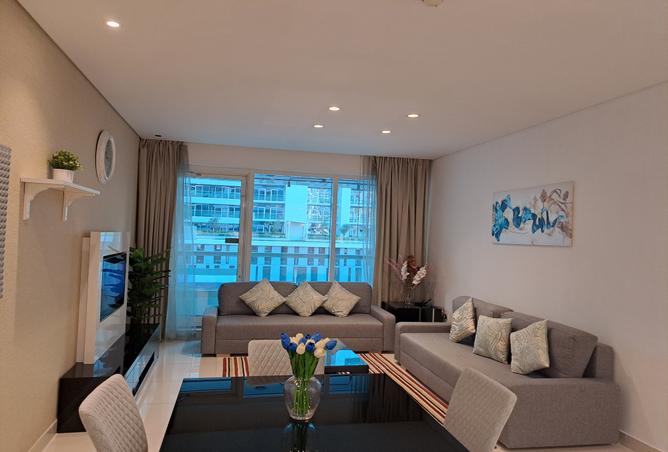 15233663 - Property Image 2