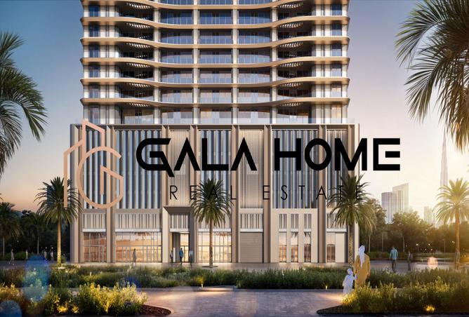 16005671 - Property Image 3