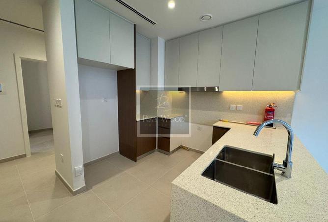 15930702 - صورة العقار 2