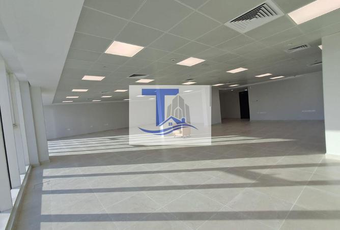 16023252 - صورة العقار 3