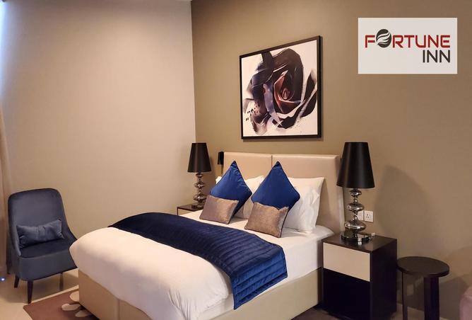 15637097 - Property Image 2