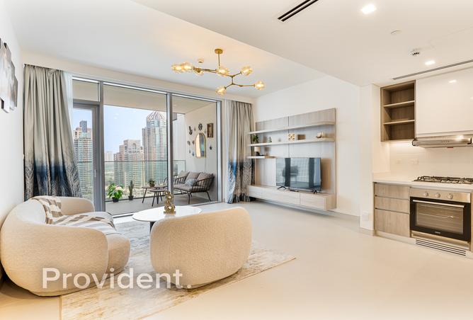 15622777 - صورة العقار 2