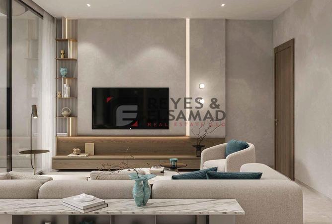 15299566 - Property Image 2