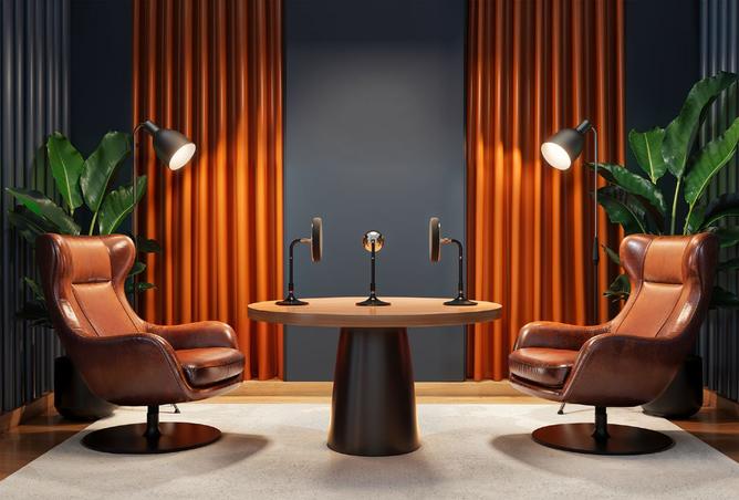 15854571 - صورة العقار 2