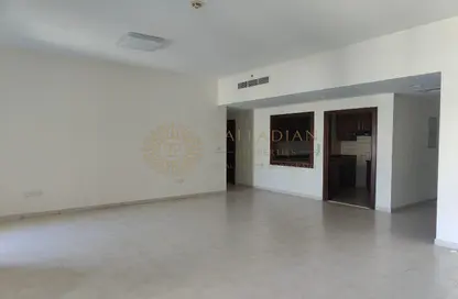 Apartment - 2 Bedrooms - 2 Bathrooms for sale in West Heights 1 - Business Bay - Dubai
