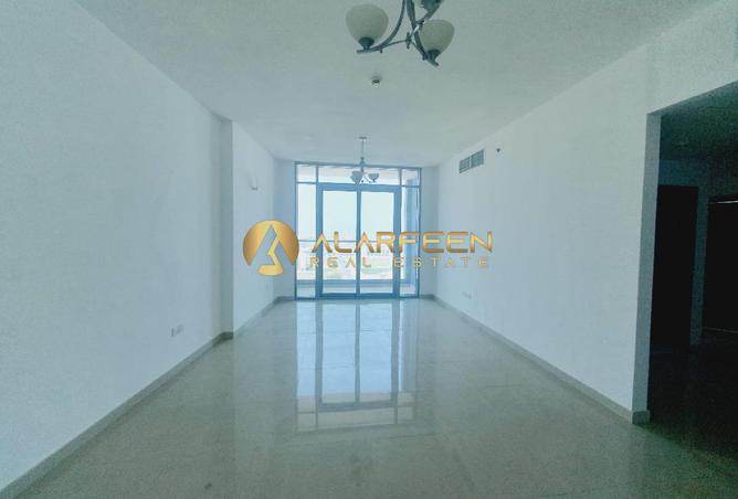 15946353 - Property Main Image