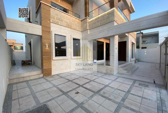 15539332 - صورة العقار 3