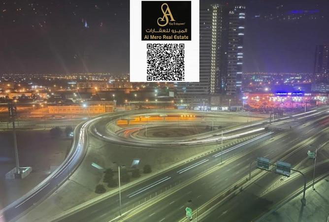 15136594 - الصورة الرئيسية للعقار