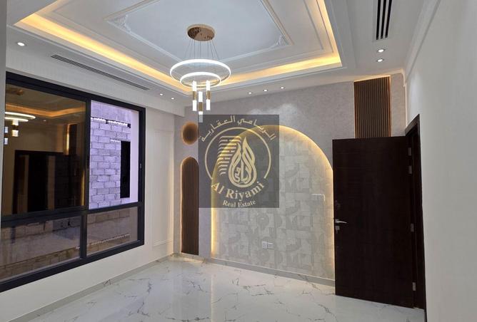 15670373 - Property Image 2