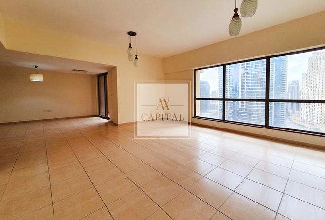 15944784 - Property Image 2