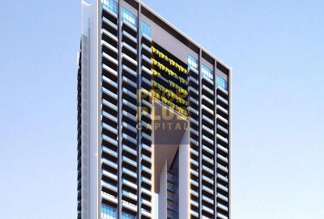 15517763 - Property Image 3