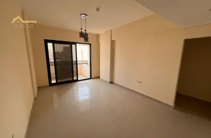 Apartment - 1 Bedroom - 2 Bathrooms for rent in Al Zahia - Muwaileh Commercial - Sharjah Apartment - 1 Bedroom - 2 Bathrooms for rent in Al Zahia - Muwaileh Commercial - Sharjah