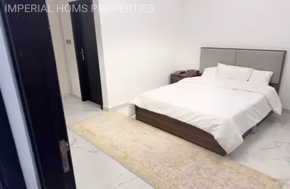 Townhouse - 5 Bedrooms - 5 Bathrooms for sale in Al Zaheya Gardens - Al Zahya - Ajman