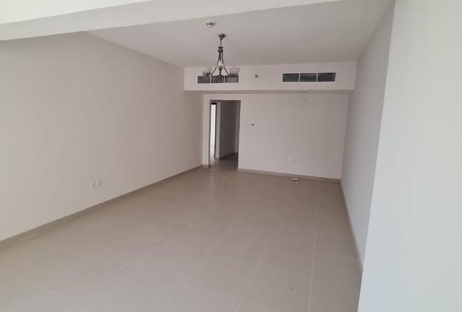 15154593 - صورة العقار 3