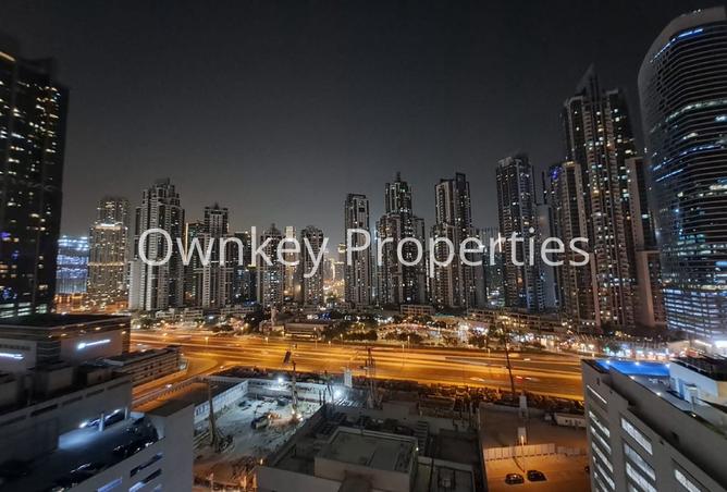 15827371 - الصورة الرئيسية للعقار