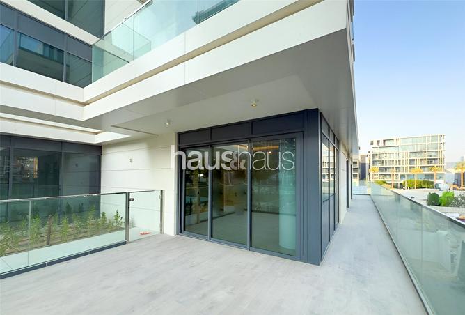 16064586 - الصورة الرئيسية للعقار