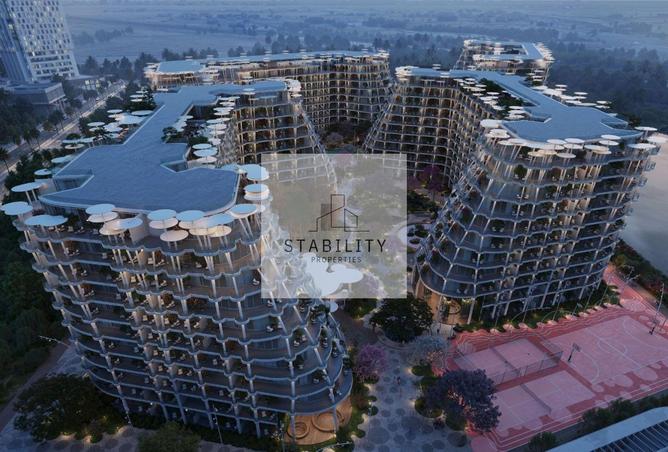 15815265 - Property Image 3