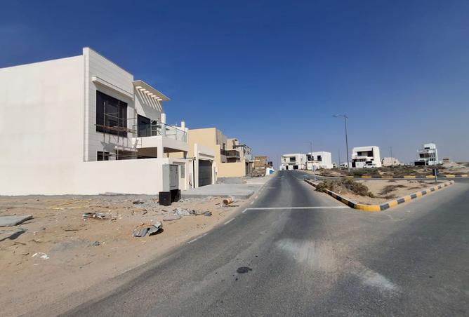 15737141 - Property Main Image