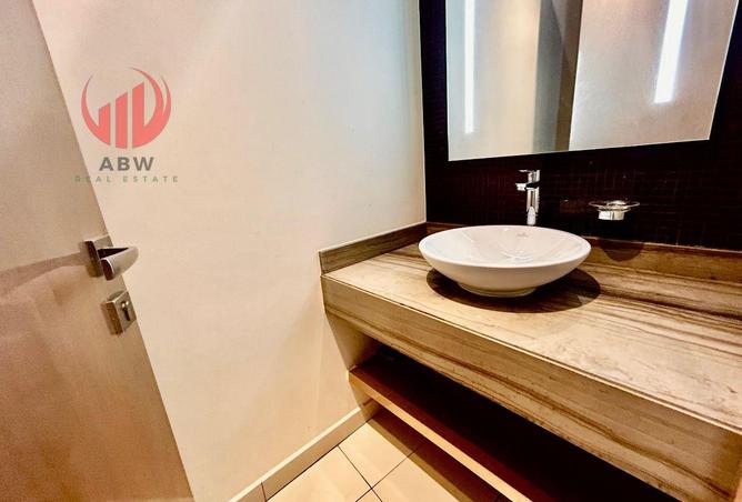 15575592 - Property Image 2