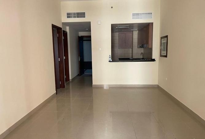 16002631 - Property Main Image