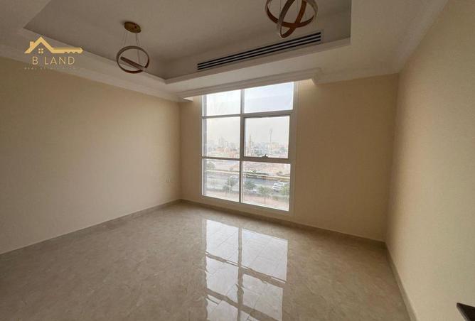 15365834 - صورة العقار 2