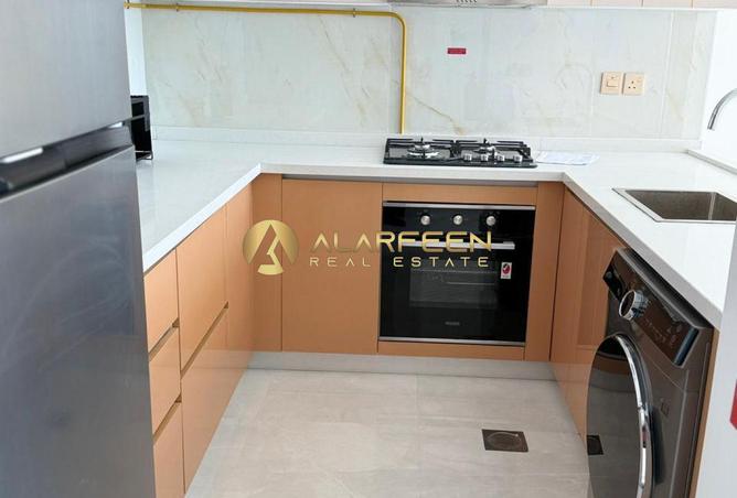 16019002 - Property Image 2