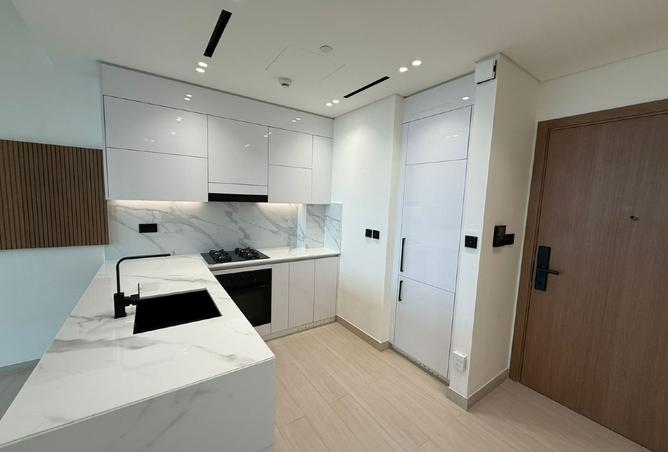 15887409 - Property Image 2