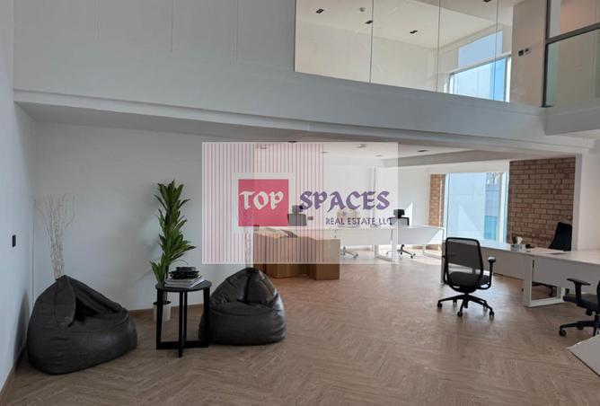 15803403 - Property Image 3