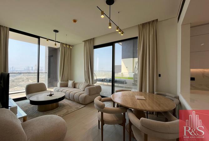 15112141 - صورة العقار 3