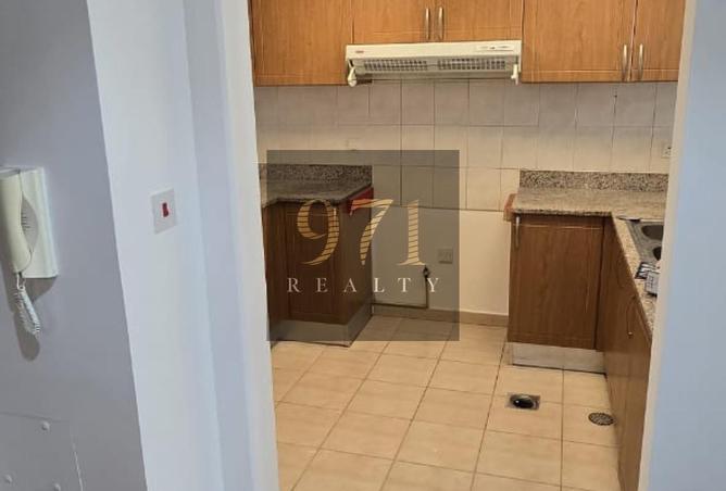 15764396 - Property Image 3