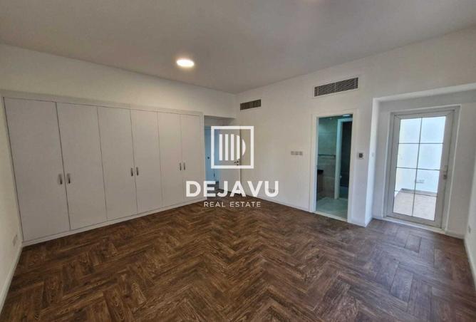 15515873 - Property Image 3