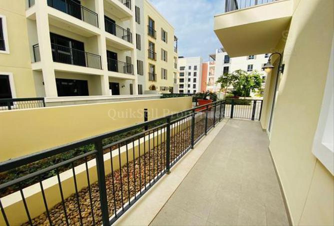 12573322 - Property Image 2